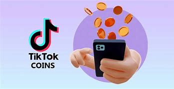 145 Koin Tiktok Berapa Rupiah