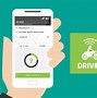 Aplikasi Gojek Driver Terbaru