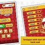 Game Edukasi Untuk Anak Smk