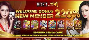 Gareng Slot.Org Login Link Alternatif Terbaru