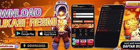 Jaya Slot Apk Facebook Terbaru Hari Ini Terbaru Lengkap