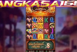 Mg0777 Slot Gacor Hari Ini Terbaru 2023 Gratis Download