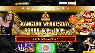 Pandanakal Slot Online Terpercaya No 1 Di Indonesia Terbaru Indonesia