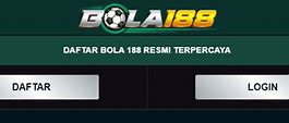 Sewa Waslot Bola Net Terbaru Login