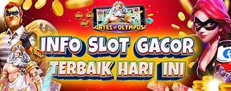 Situs Slot Togel4D Login Alternatif Terbaru 2024 Login Online