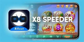 Slot Domino Speeder Terbaru Tanpa Iklan 2024 Apk Terbaru