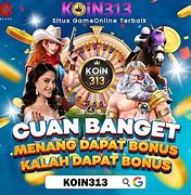 Slot Gacor Hari Ini Trik Dapetin Maxwin Hari Ini Berapa Ya