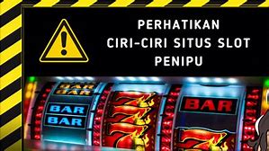 Slot Penipu Semua Aplikasi Di Iphone Gratis Download