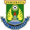 Tempat Menonton Fc Bekasi City Vs Persikota