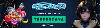 Tiki Slot X500 Demo Rupiah Terbaru Hari Ini Indonesia