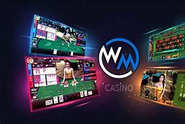 Wm Slot Adalah